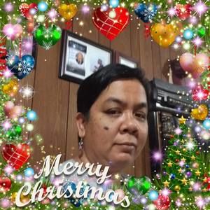 Meet your Posher, Doreen